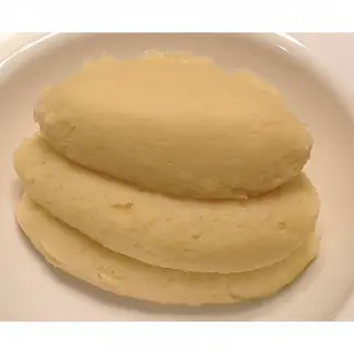 Semo