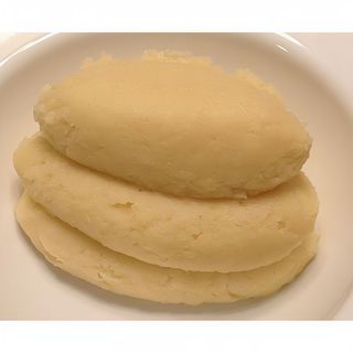 Semo