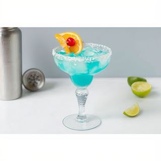Blue Margarita