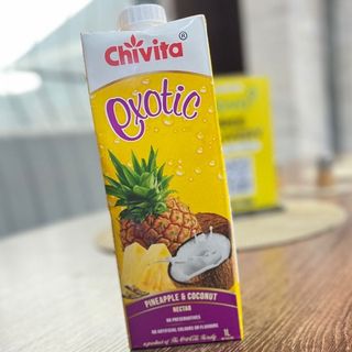Chivita