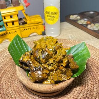 isiewu