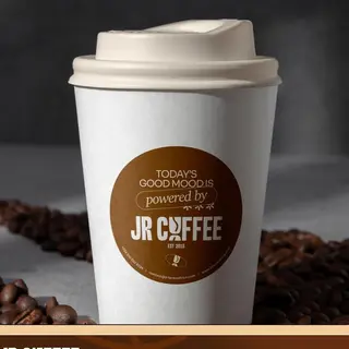 Espresso 12oz