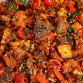 Gizdodo