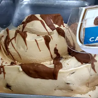 Caramel