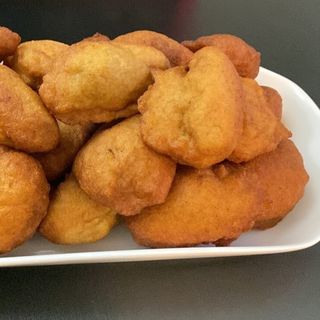 Akara