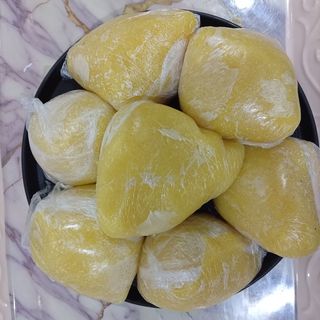Eba