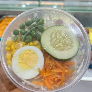 Coleslaw