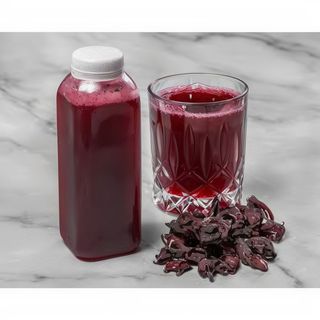 Zobo