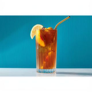 Iced Tea