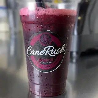 Finewine Juice