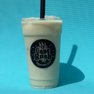 Cocane Juice