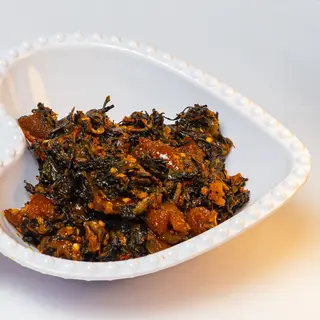 Eforiro