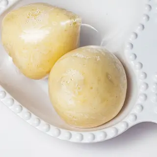 Garri