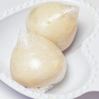 Semovita