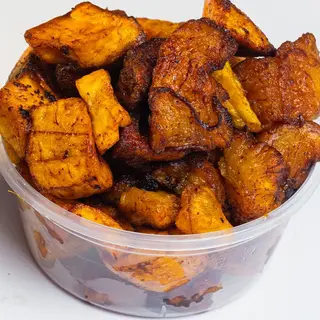 Plantain