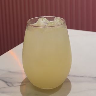 Lemonade