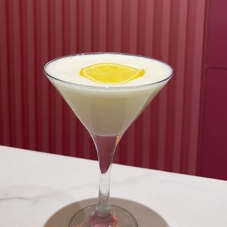 CloudLemon