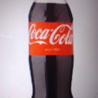 Coke