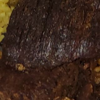 BEEF