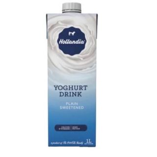 Hollandia Yoghurt