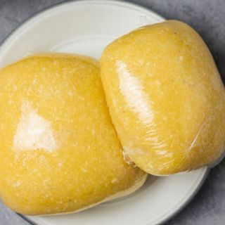 Eba