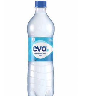 Eva