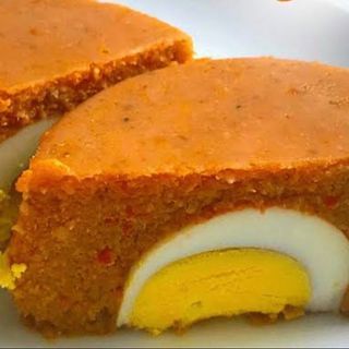 Moimoi