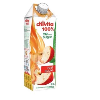 Chivita Juice