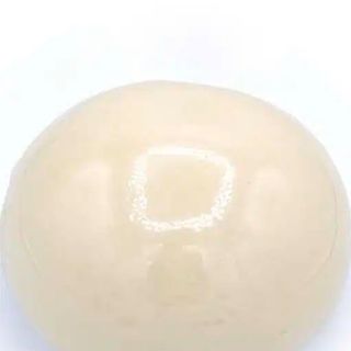 Fufu