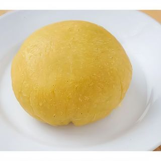 Eba