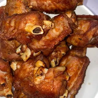 Turkey 