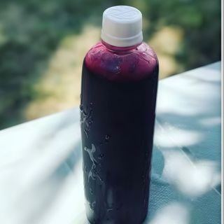 Zobo