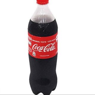 Coke