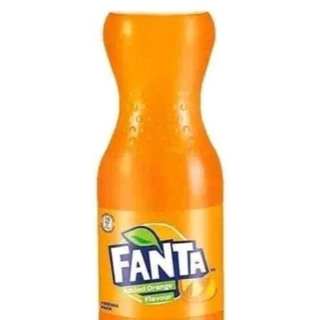 Fanta