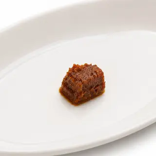 Mini Beef