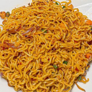 Indomie