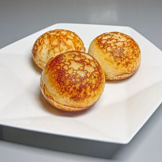 Masa (3 Masa)