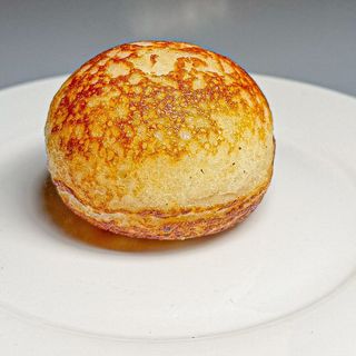 Masa