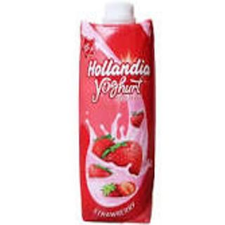 Hollandia 5ooml