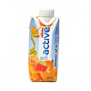 Chi active 315ml