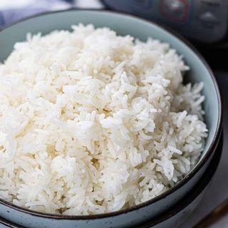 White Rice Combo Pack (2)