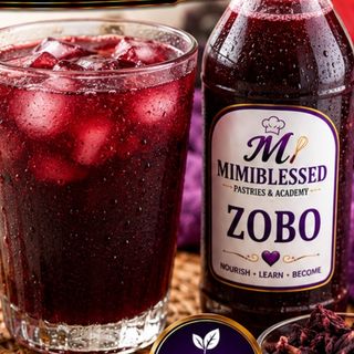 Zobo