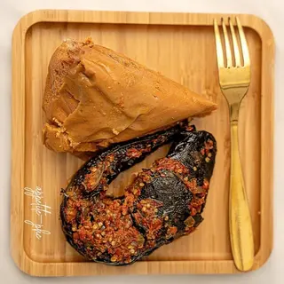 Deluxe Moi-Moi