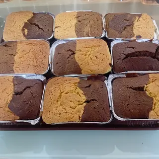 3k Cake