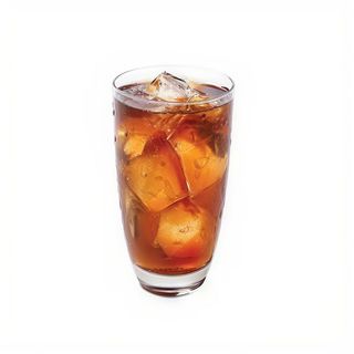 Classic Ice Tea