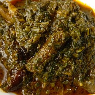 Afang Lunch Pack
