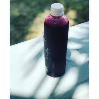 Zobo