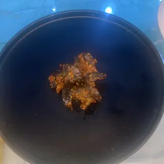 3 IN 1 SNAIL