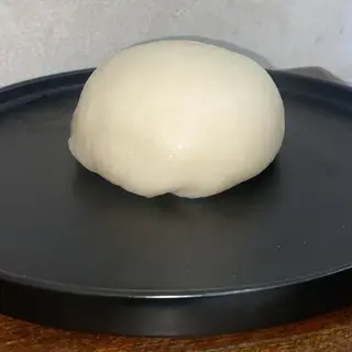 poundo-yam