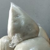 POUNDO yam (extra wrap)